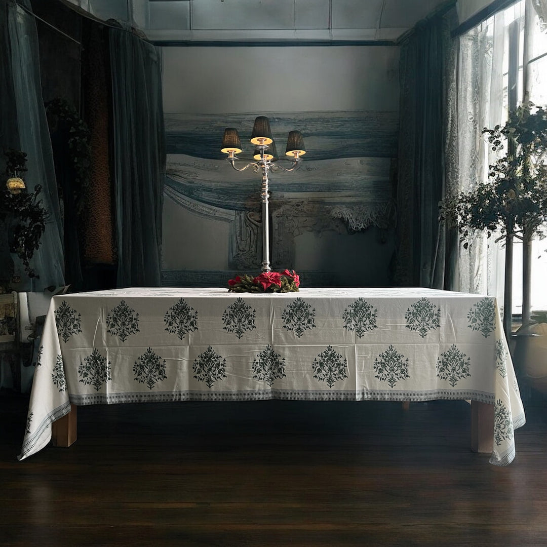 Chandeliers centre de table pour mariages ,  évenements,  fêtes