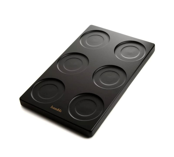 CHARGEUR BUG HUMBLE LIGHT