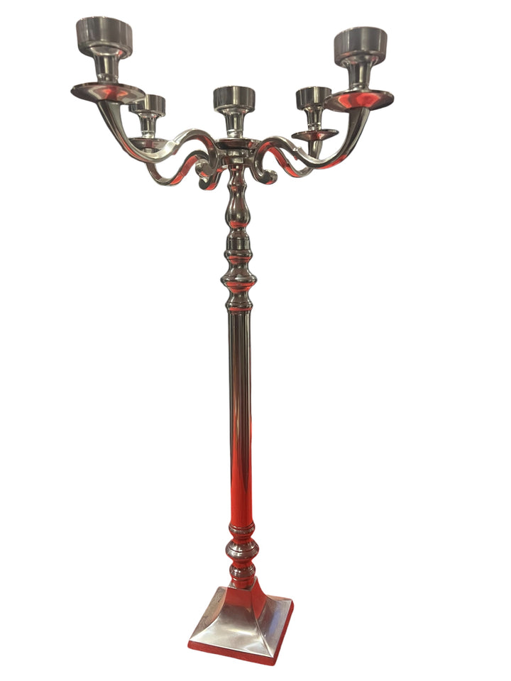 Kandellar 5 Armen | 80 CM