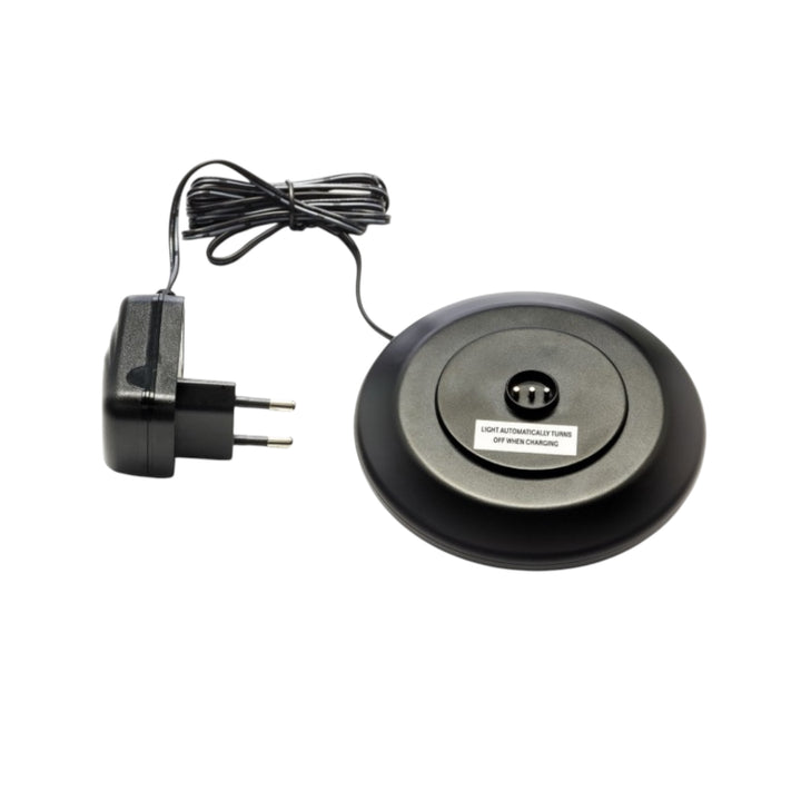 directe-1 Chargeur imagilights