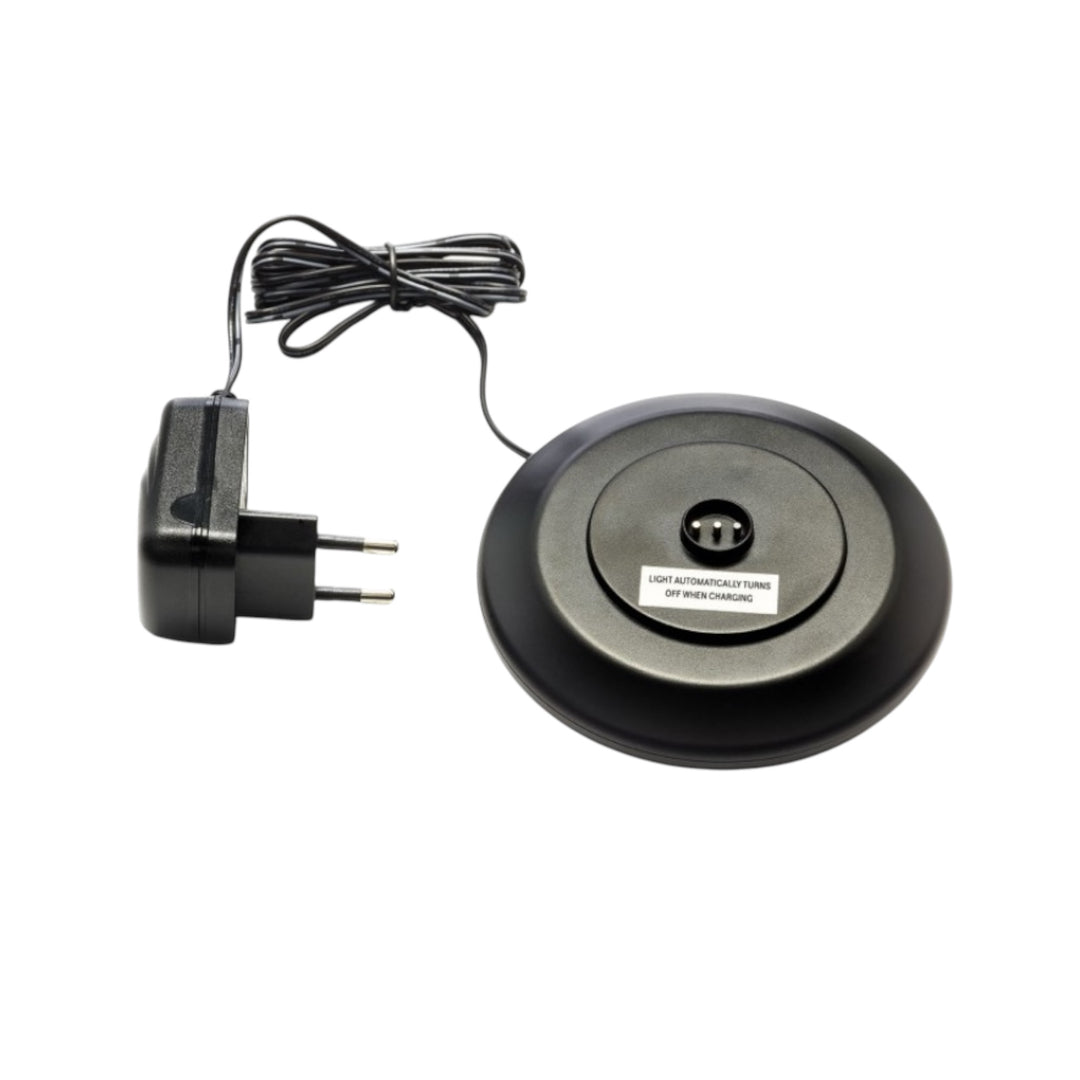 DIRECT-1 Imagilights Chargeur