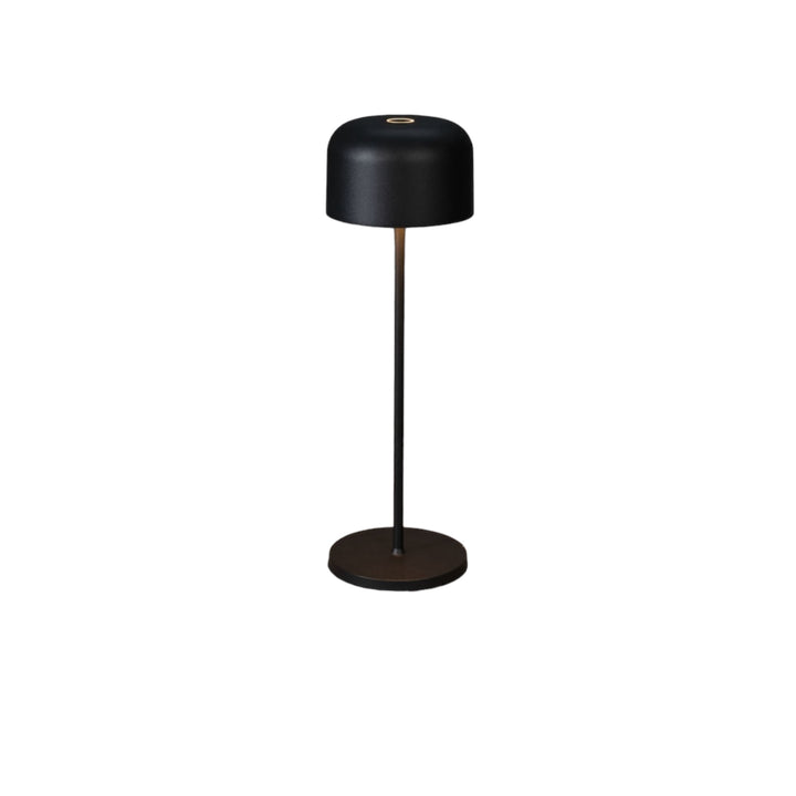 Lampes sans fil pour la restauration