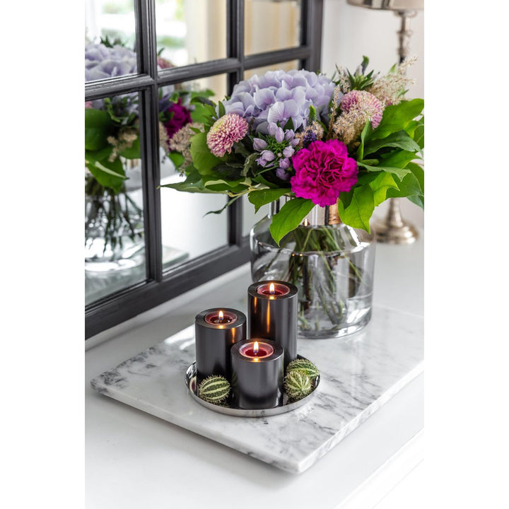 Edzard bougie photophores resistant chaleur