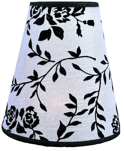 Location lampe Bistrot Argenté