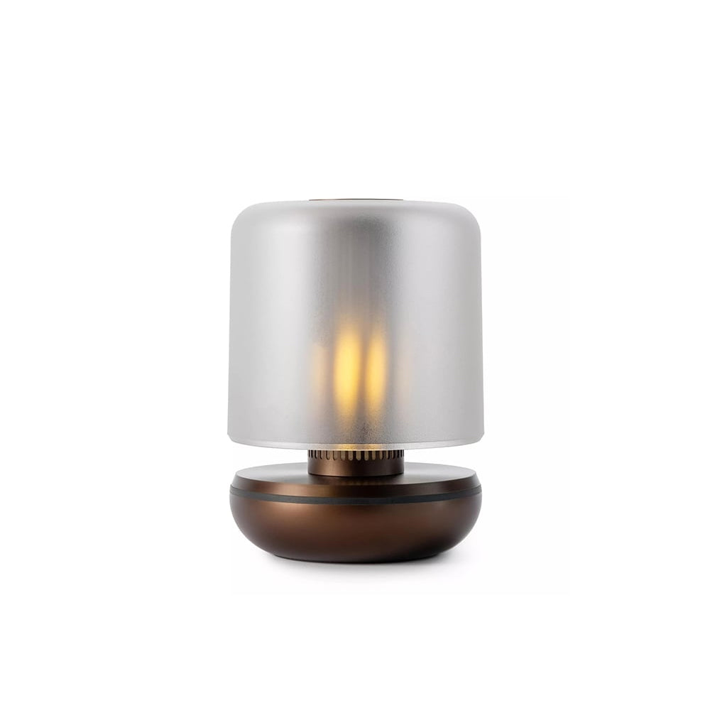 FIREFLY HUMBLE LIGHT