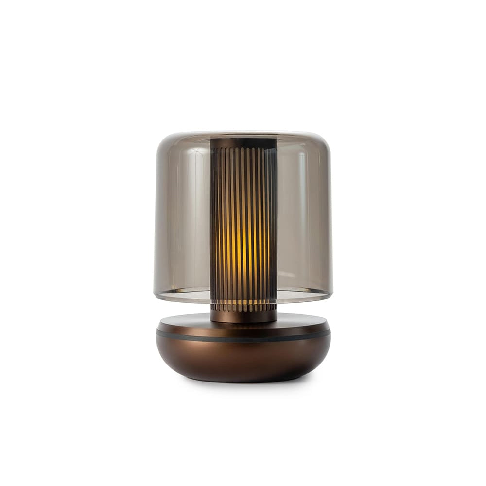 FIREFLY HUMBLE LIGHT