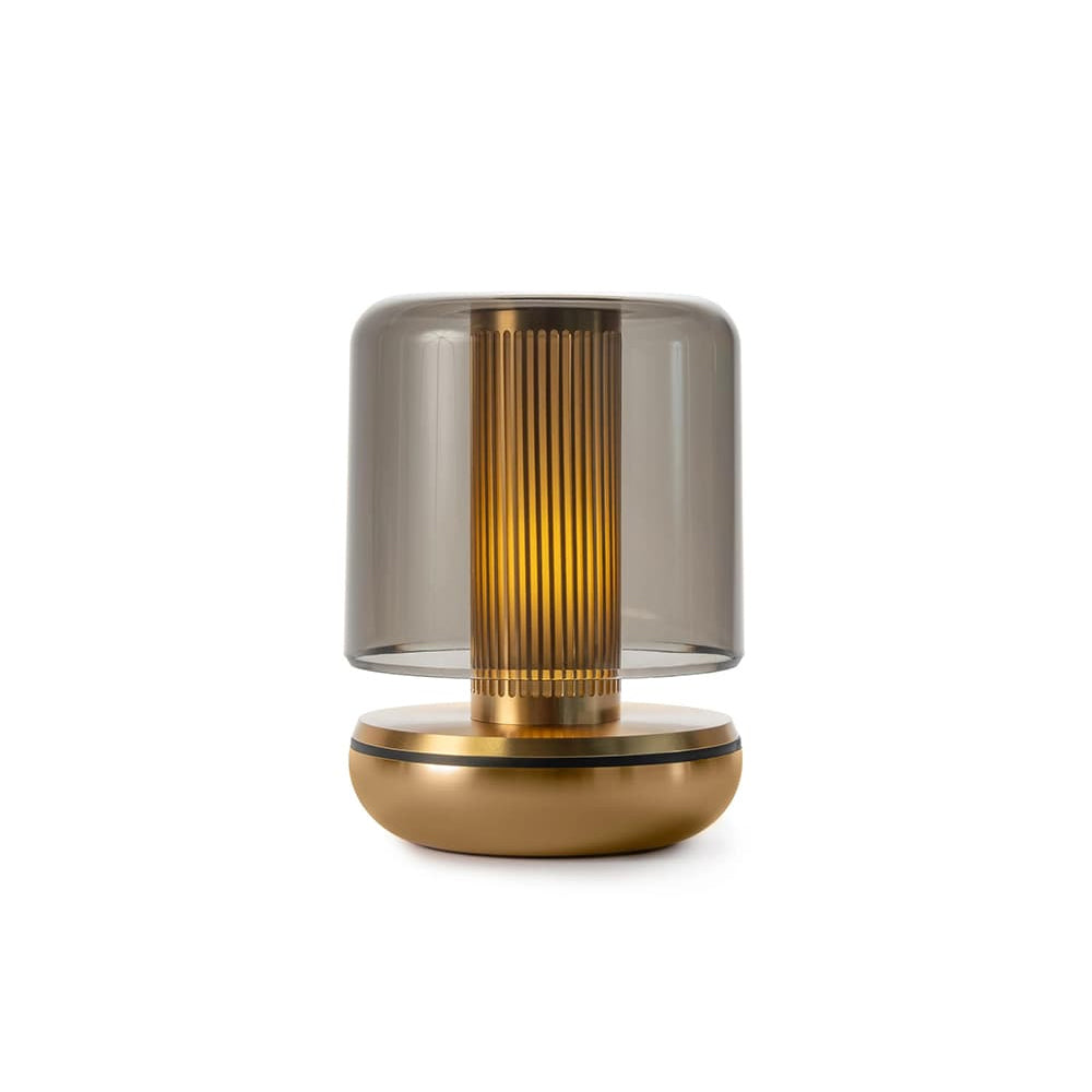 FIREFLY HUMBLE LIGHT