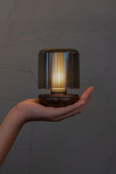 FIREFLY HUMBLE LIGHT