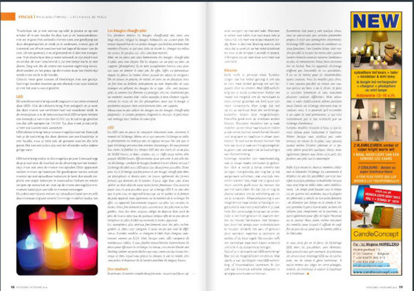 HORECA-MAGAZINE-CANDLE-CONCEPT