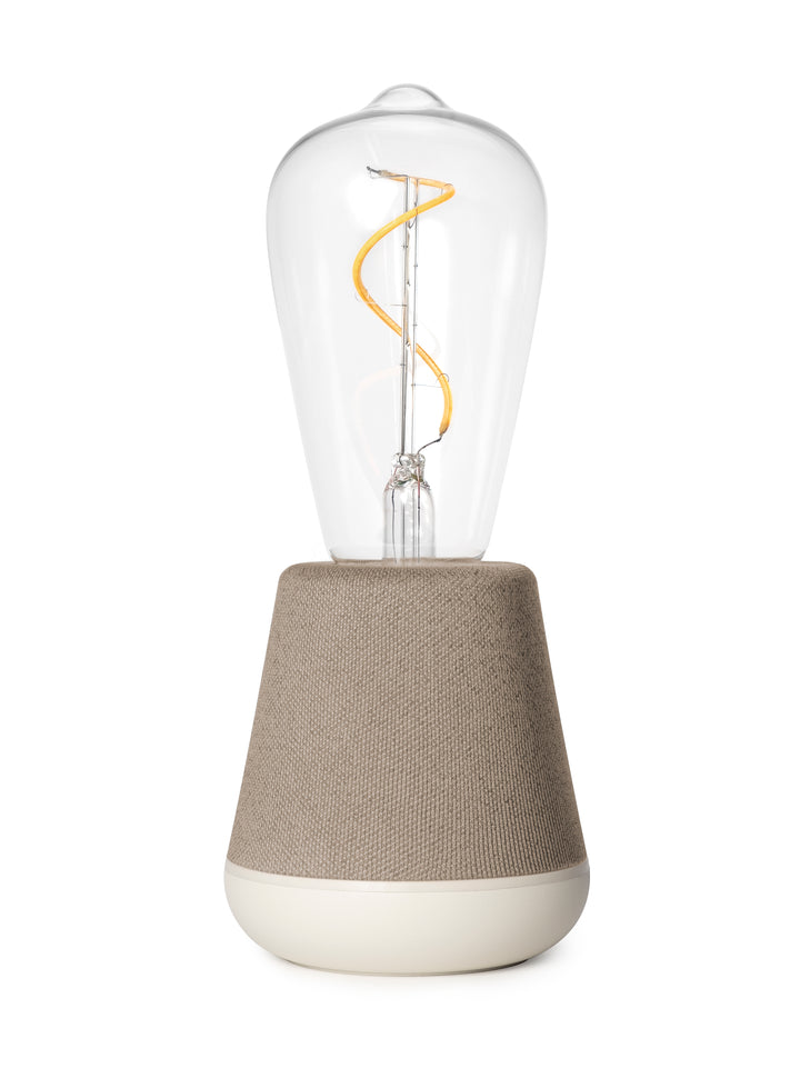 ONE  | OPLAADBARE LED-LAMP