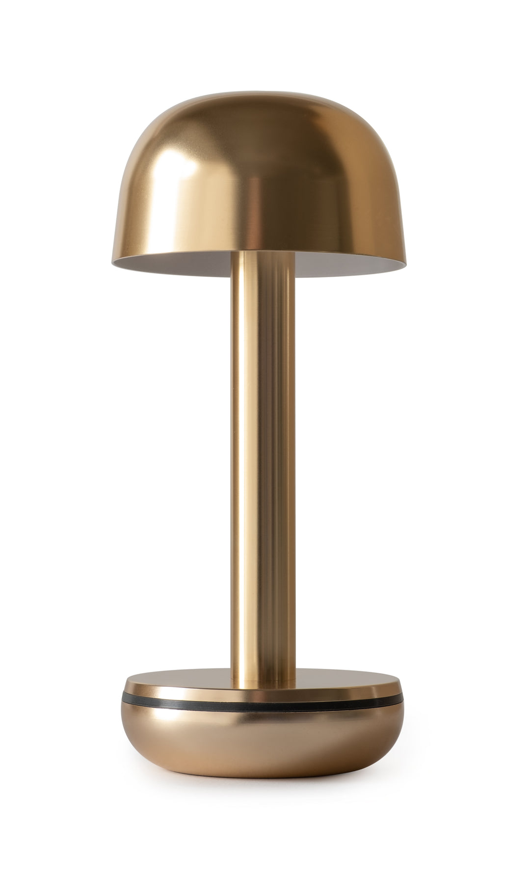 HUMBLE TWO LAMPE RECHARGEABLE