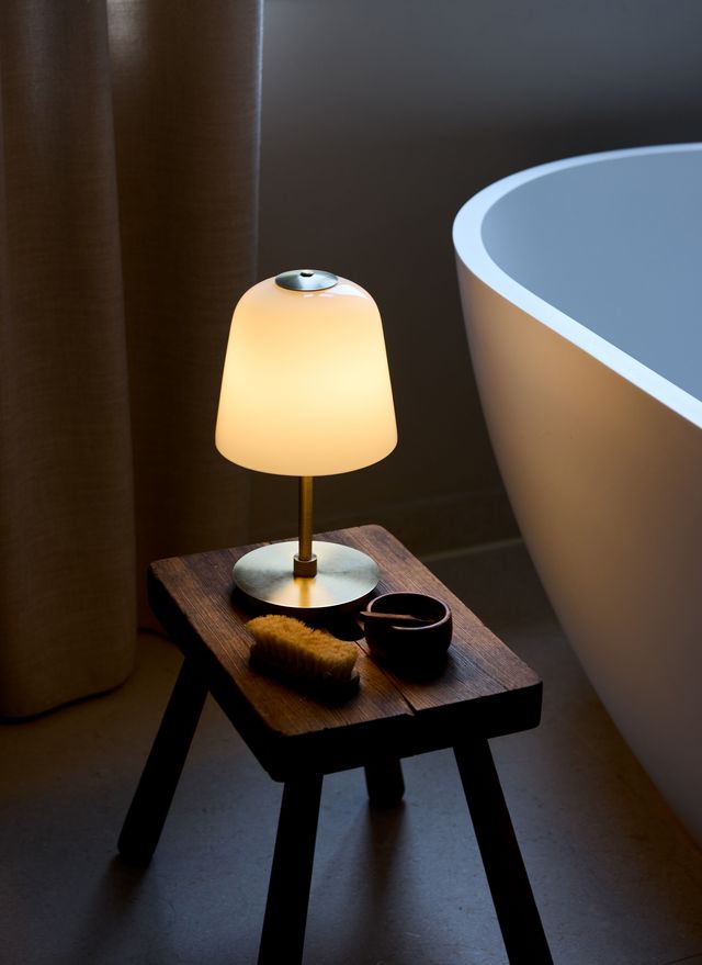 Halodesignroom49lampeportable