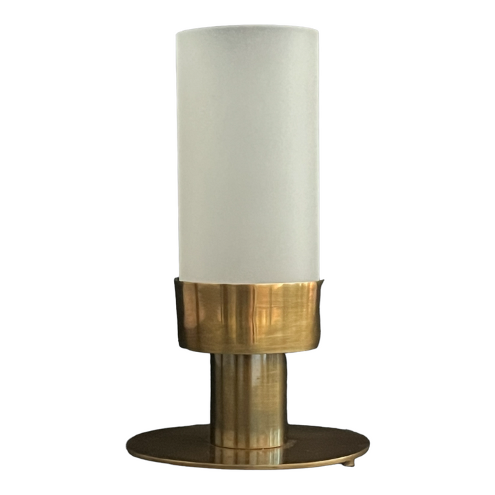 Photophores pour bougies led rechargeable pour restaurants