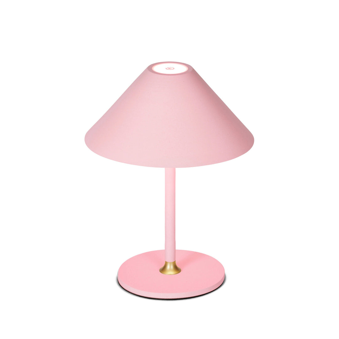 ygge_battery-O15_Rosa_5705639800780