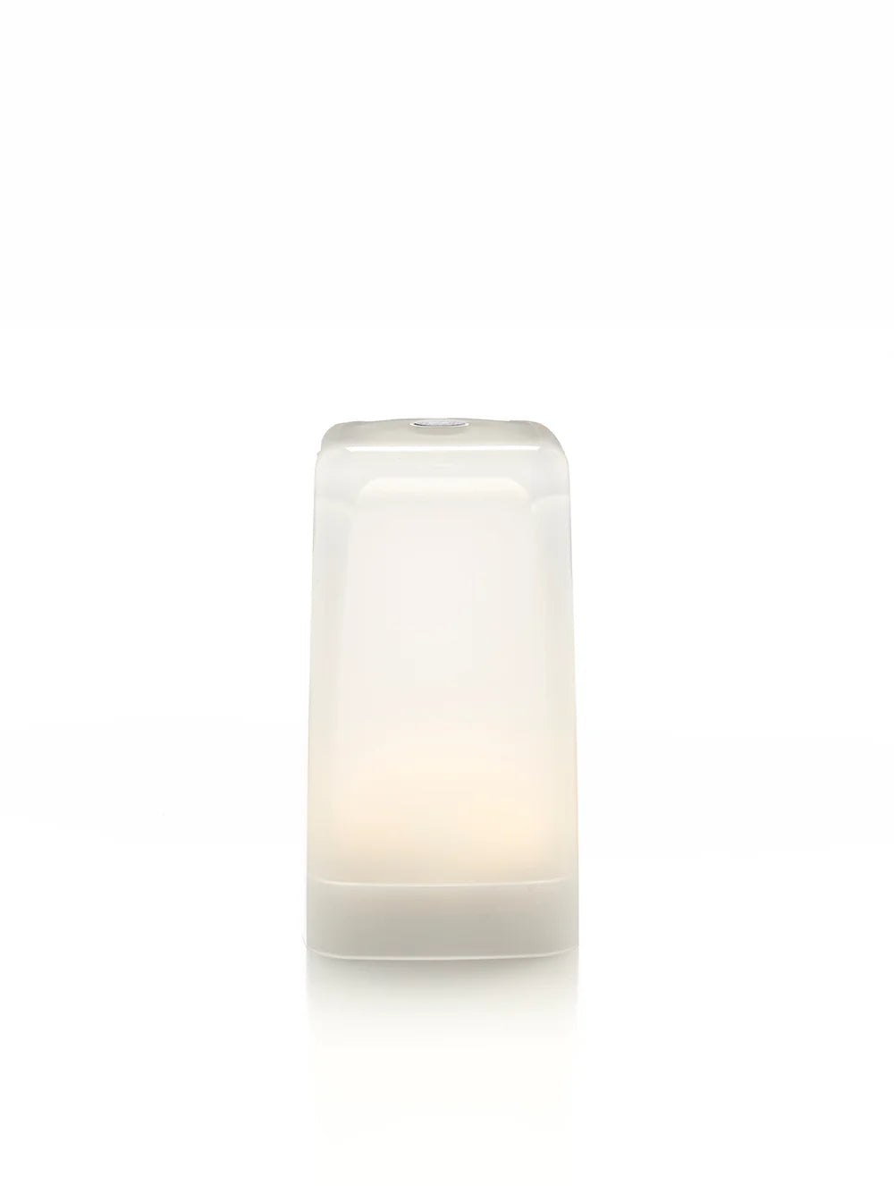 lampe led nobi imagilight location