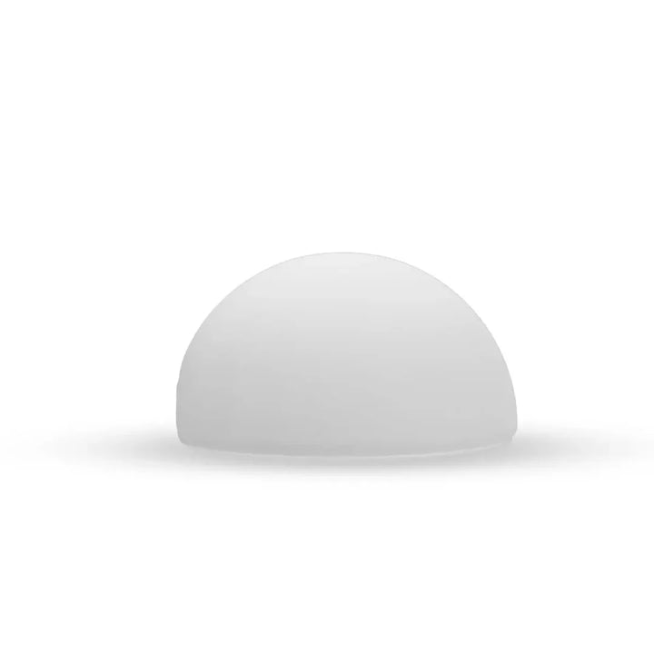 demie sphere led en location