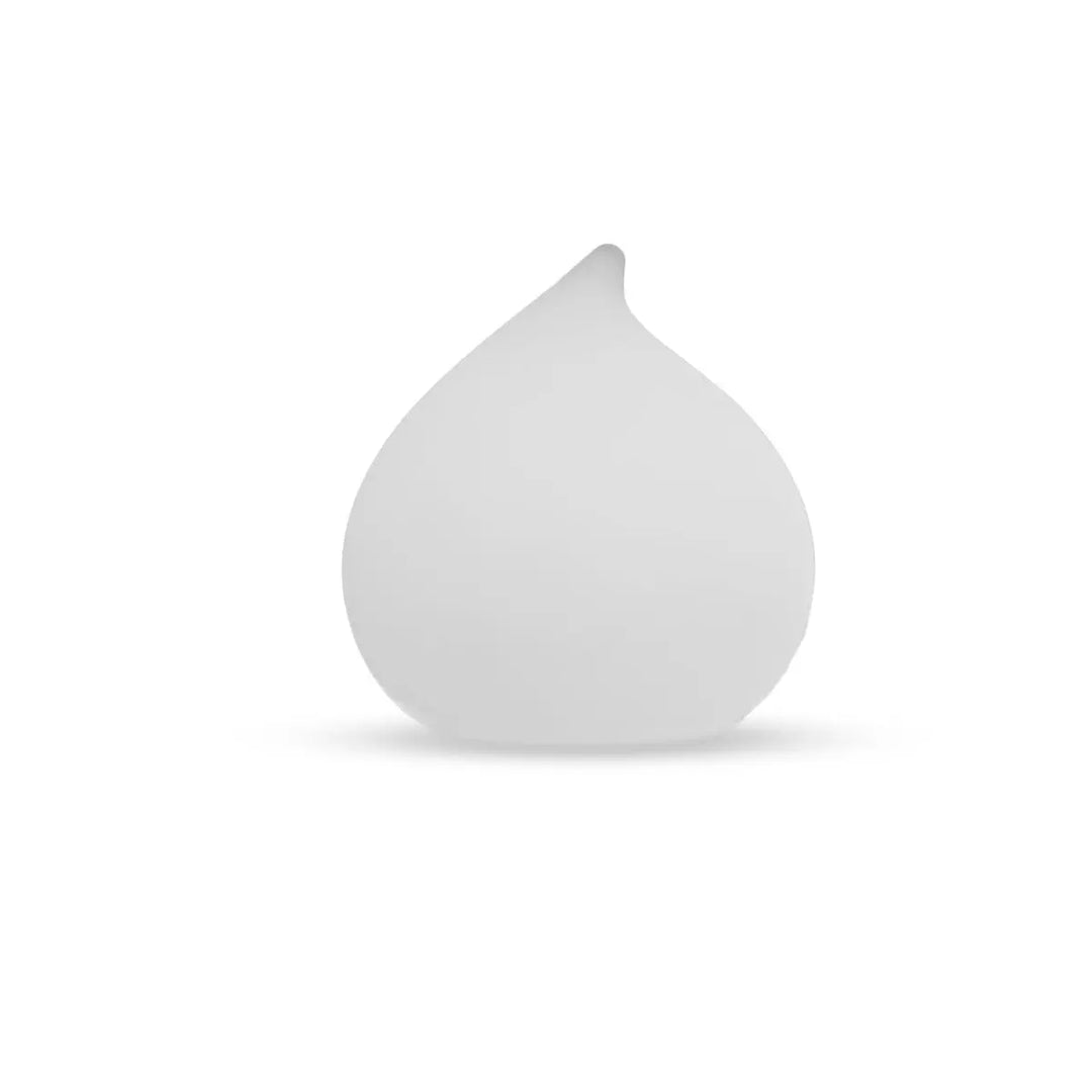 teadrop led larme led en location