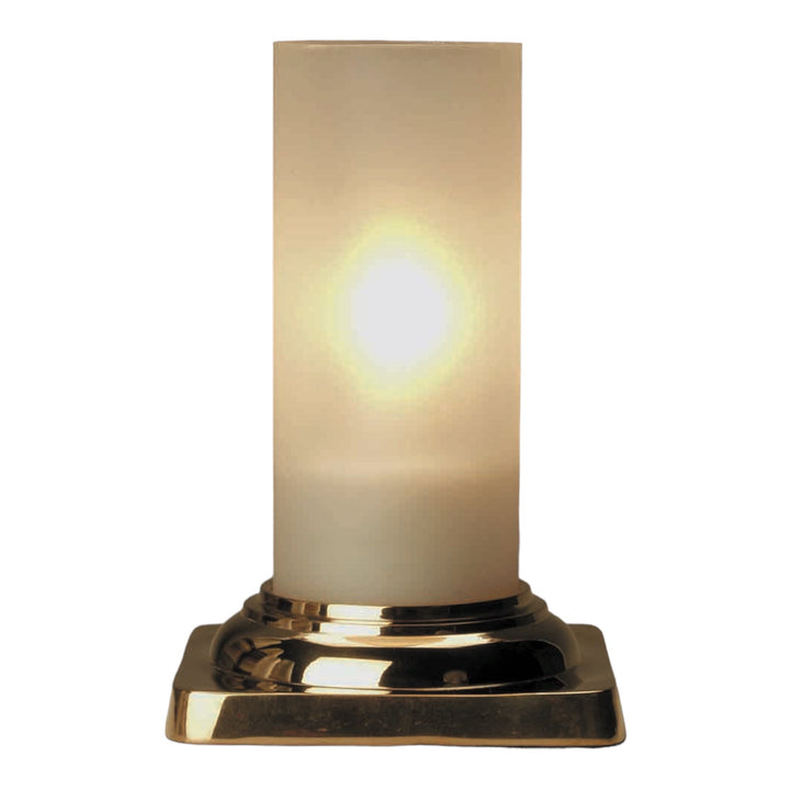 photophore  classique pour les restaurants et hotels