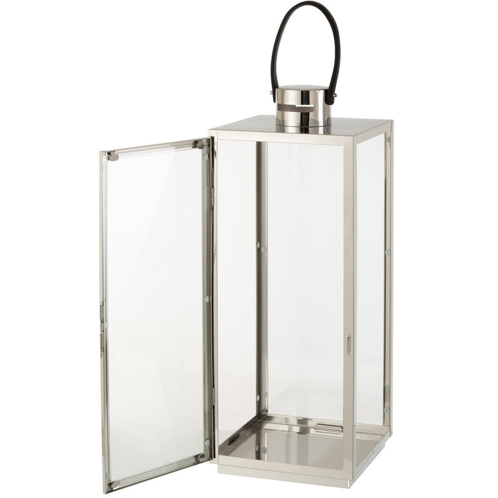 LANTERN NICKEL