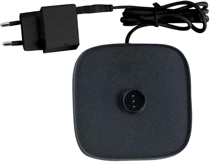 LD0870RB CHARGER ZAFFERANO OFELIA