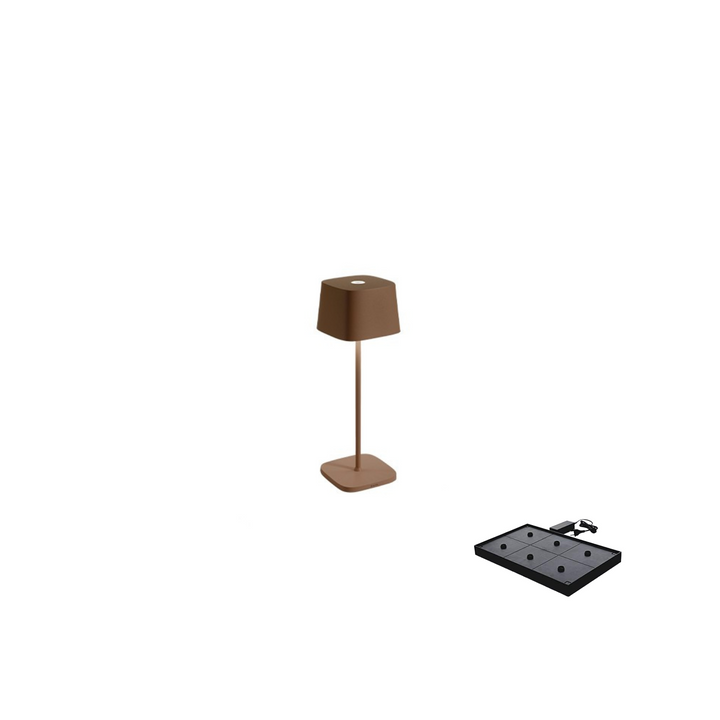 OFELIA LAMPE SANS FIL