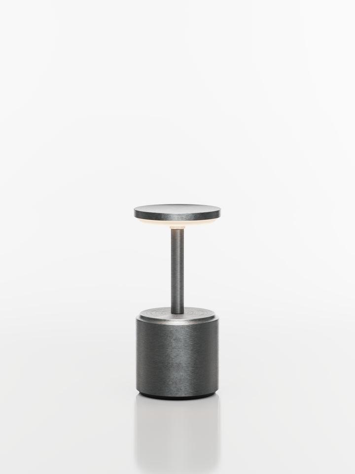 NAVA COSMO SMALL LAVA  IMAGILIGHTS
