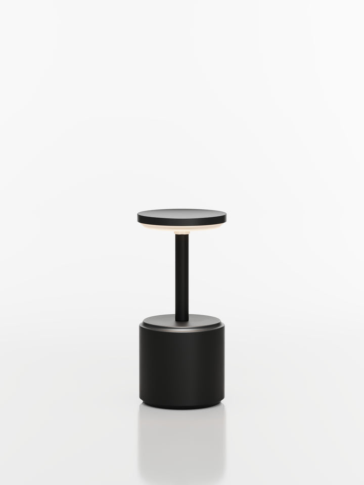 NOV-S-106 NOVA COSMO SMALL NOIR IMAGILIGHTS