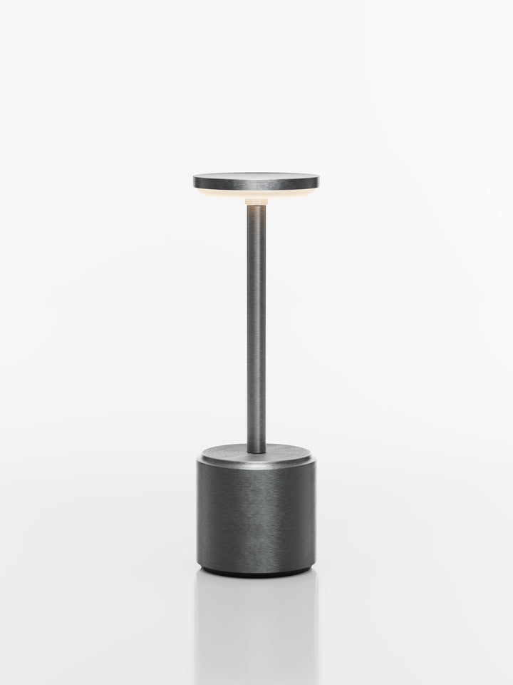 Lampe sans fil Nova Tall LAVA   Imagilights Collection Cosmos Tall