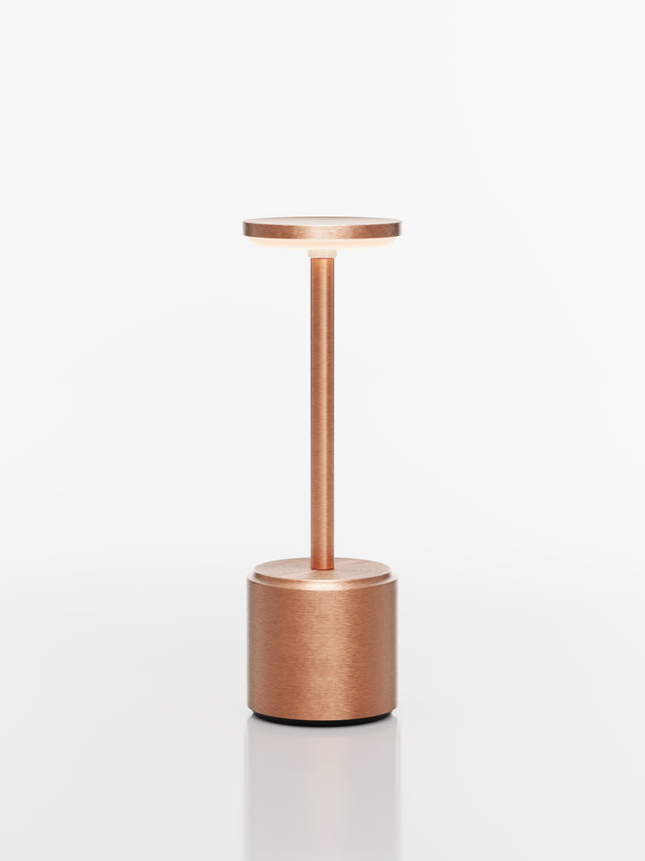 Lampe nova tall cosmos tall collectiuon imagilights