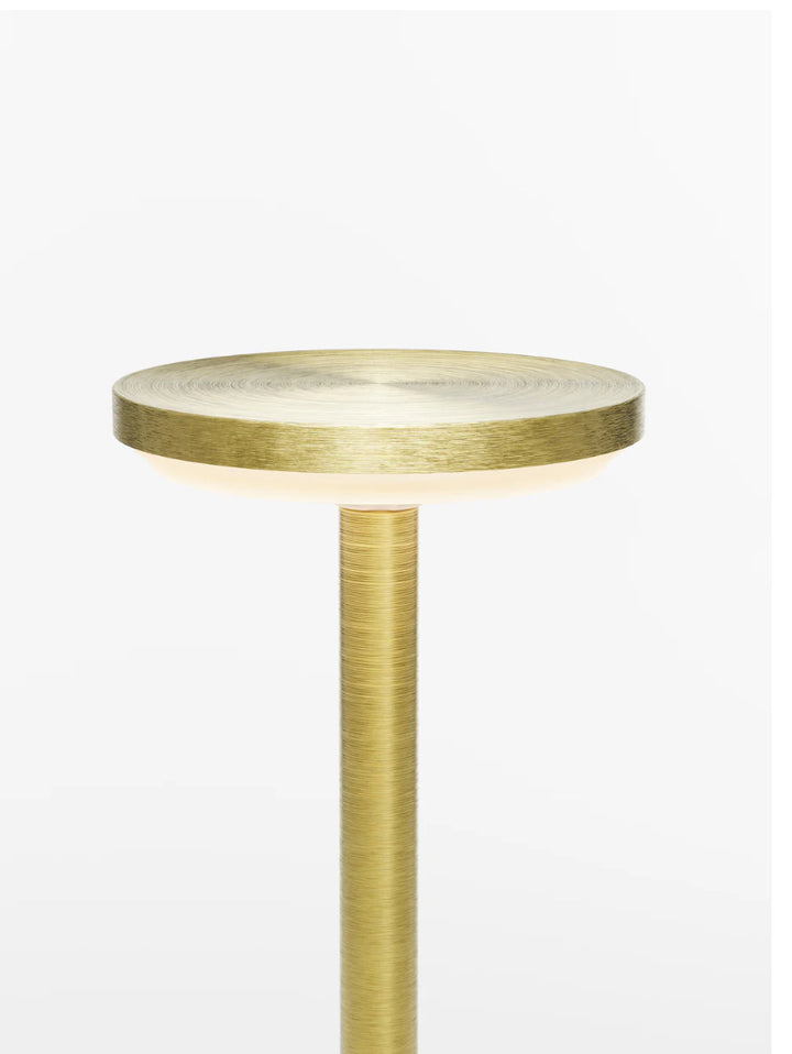 CORDLESS LAMP COSMOS TALL COLLECTION BY IMAGILIGHTS
