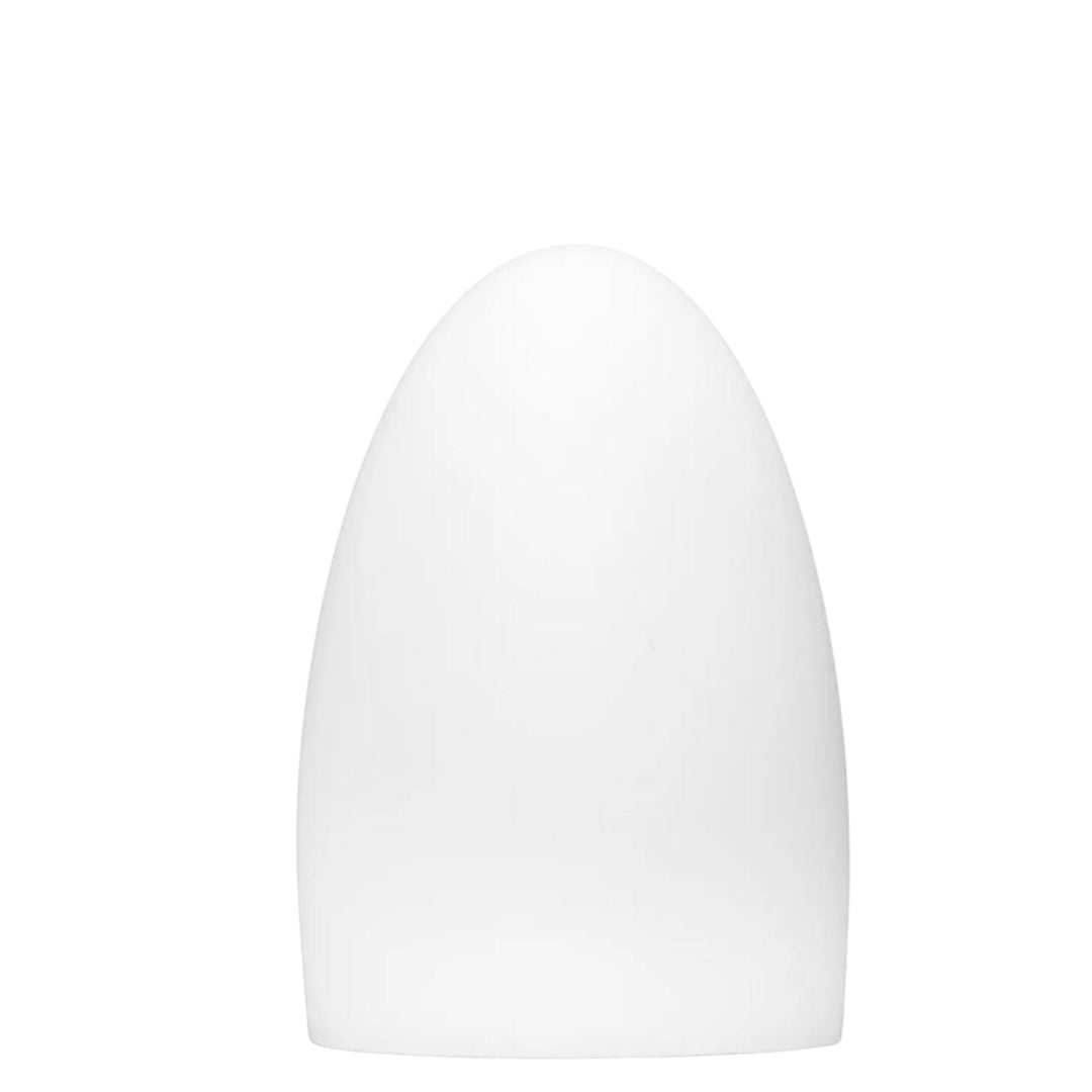 LOCATION EOUF LED LUMINEUX