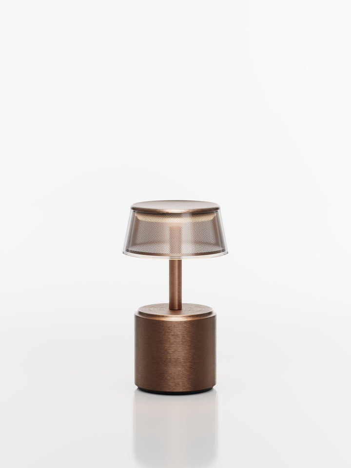 ORION | COSMOS SMALL COLLECTION  IMAGILIGHTS Rechargeable Wireless Lamps