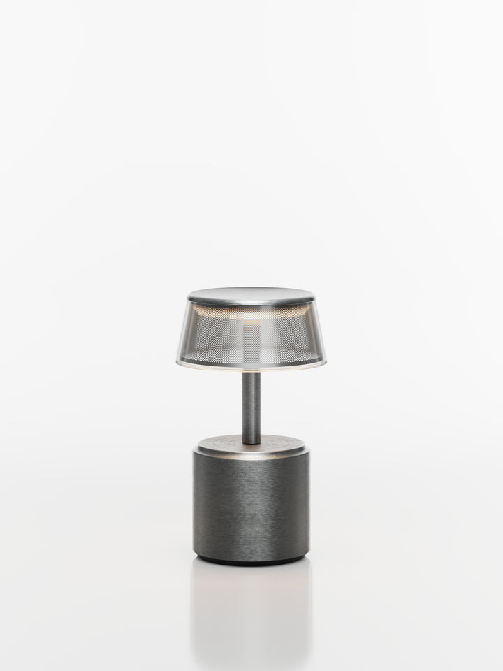 ORION | COSMOS SMALL COLLECTION  IMAGILIGHTS Rechargeable Wireless Lamps