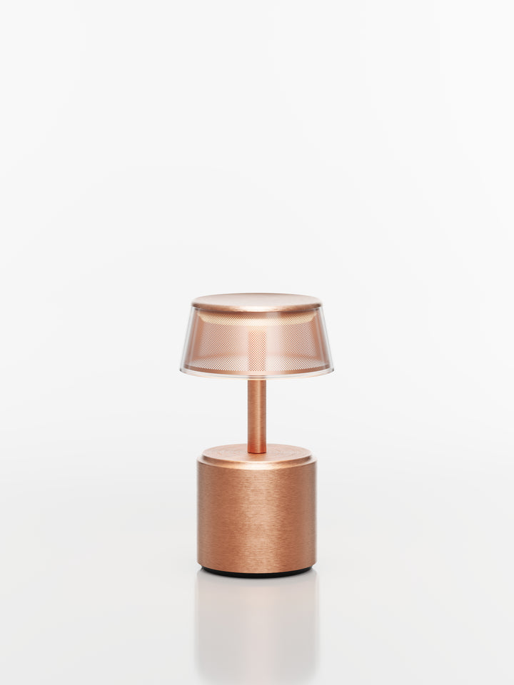 ORION | COSMOS SMALL COLLECTION  IMAGILIGHTS Rechargeable Wireless Lamps