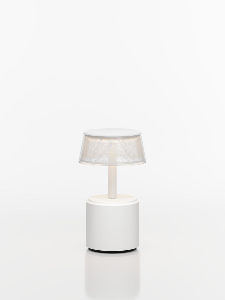 ORION | COSMOS SMALL COLLECTION  IMAGILIGHTS Rechargeable Wireless Lamps