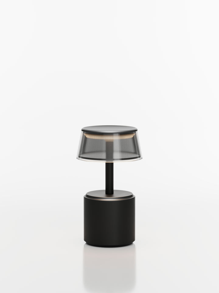 ORION | COSMOS SMALL COLLECTION  IMAGILIGHTS Rechargeable Wireless Lamps