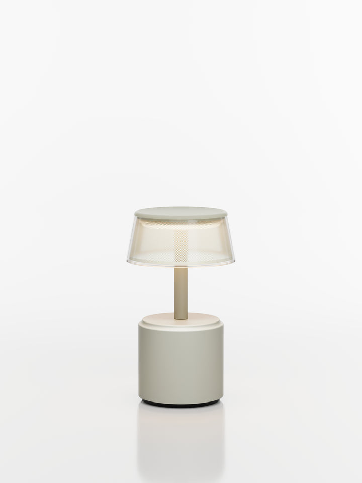 ORION | COSMOS SMALL COLLECTION  IMAGILIGHTS Rechargeable Wireless Lamps