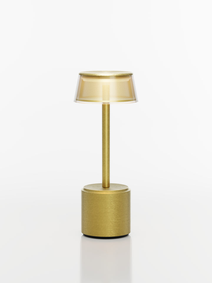 Orion Tal or_ gOLD l Imagilights Cosmos Tall collection