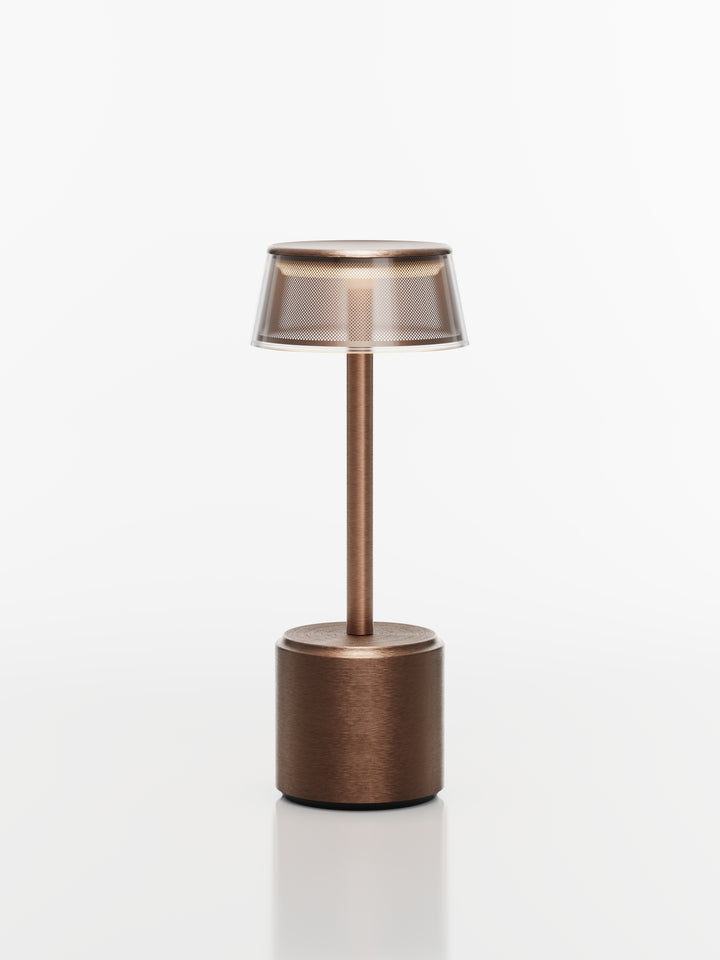Orion Tall BRONZE  Imagilights Cosmos Tall collection