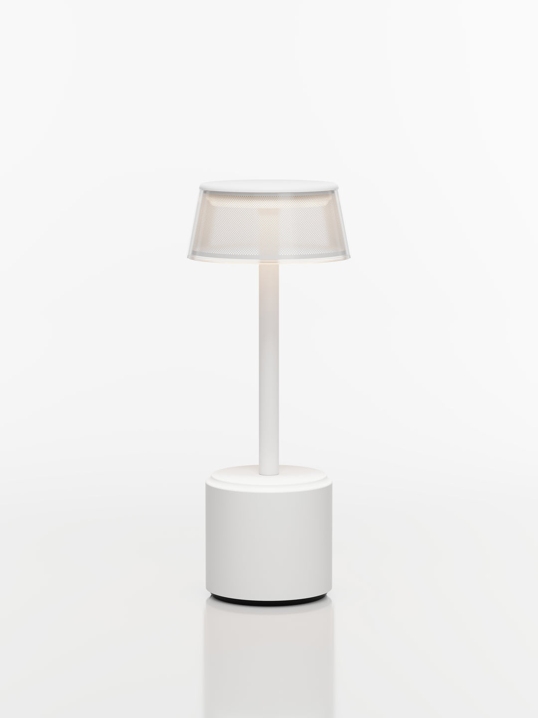 Orion Tall BLANC  Imagilights Cosmos Tall collection