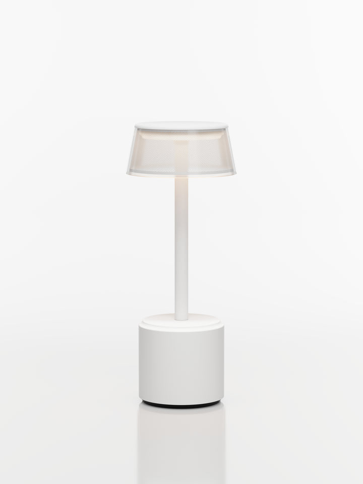 Orion Tall BLANC  Imagilights Cosmos Tall collection