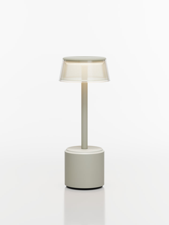 Orion Tall Sable  Imagilights Cosmos Tall collection