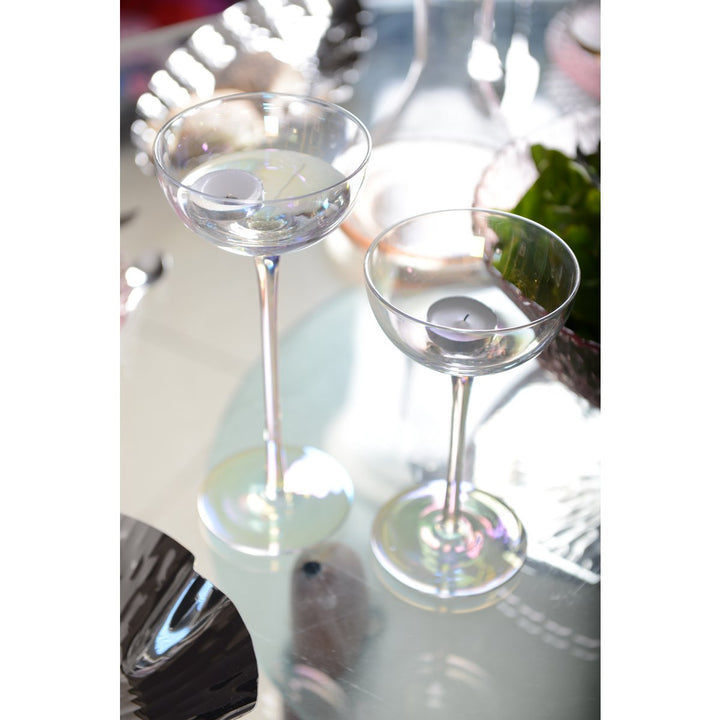 PHOTOPHORE POUR FETE