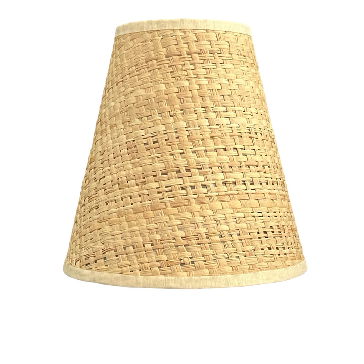 Location lampe Bistrot Argenté