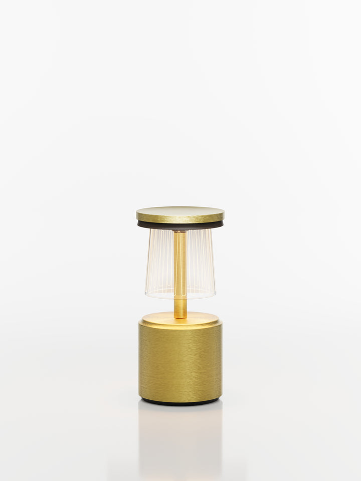 SIRIUS GOLD COSMOS SMALL COLLECTION IMAGILIGHTS