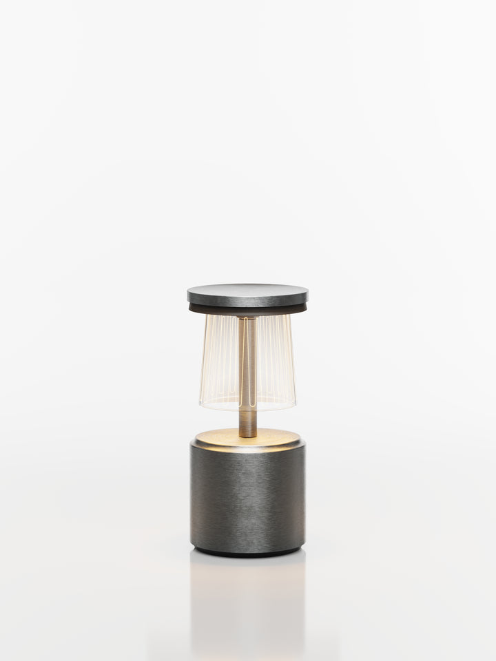 sirius lava cosmo small collection imagilights
