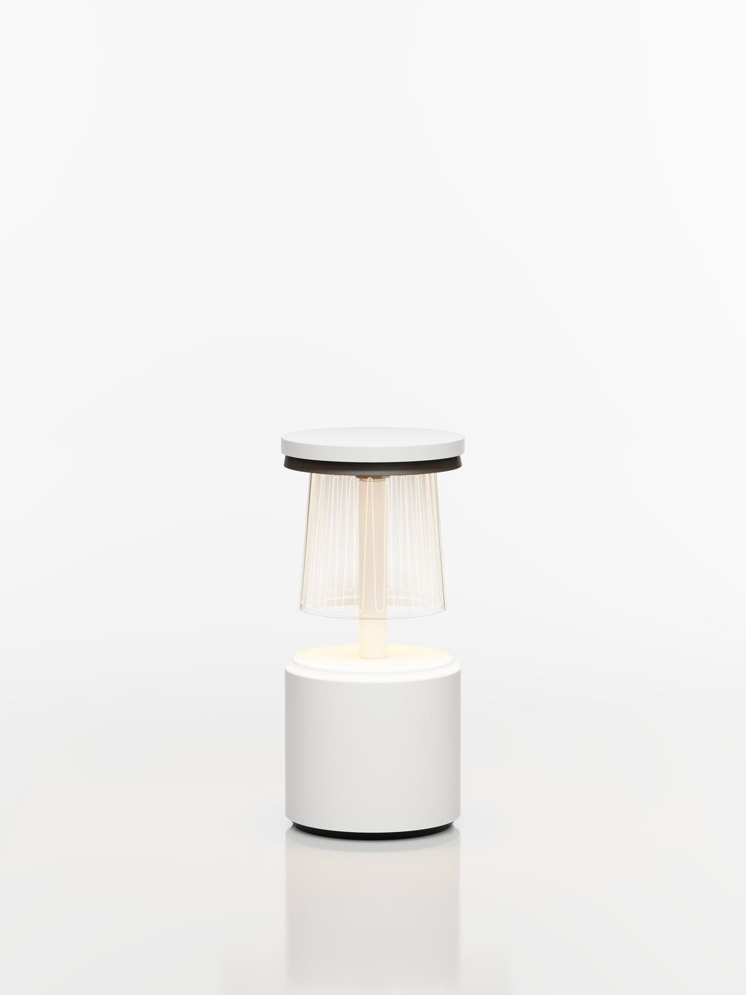 SIRIUS BLANC  COSMOS SMALL COLLECTION IMAGILIGHTS