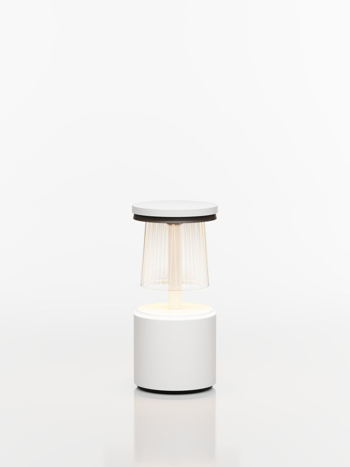 SIRIUS BLANC  COSMOS SMALL COLLECTION IMAGILIGHTS
