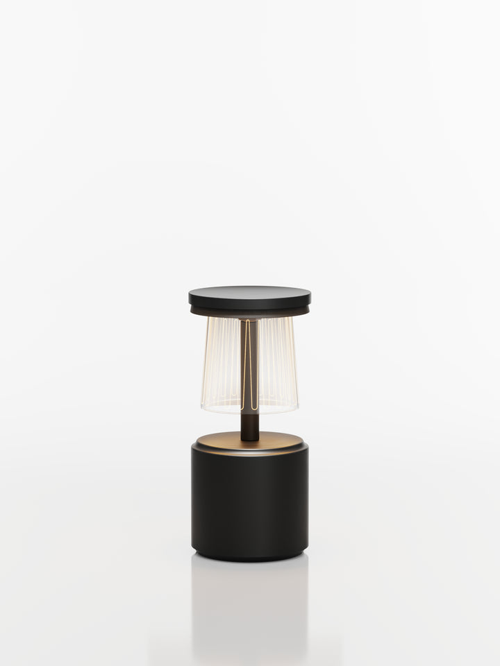 sirius black  cosmos small collection imagilights