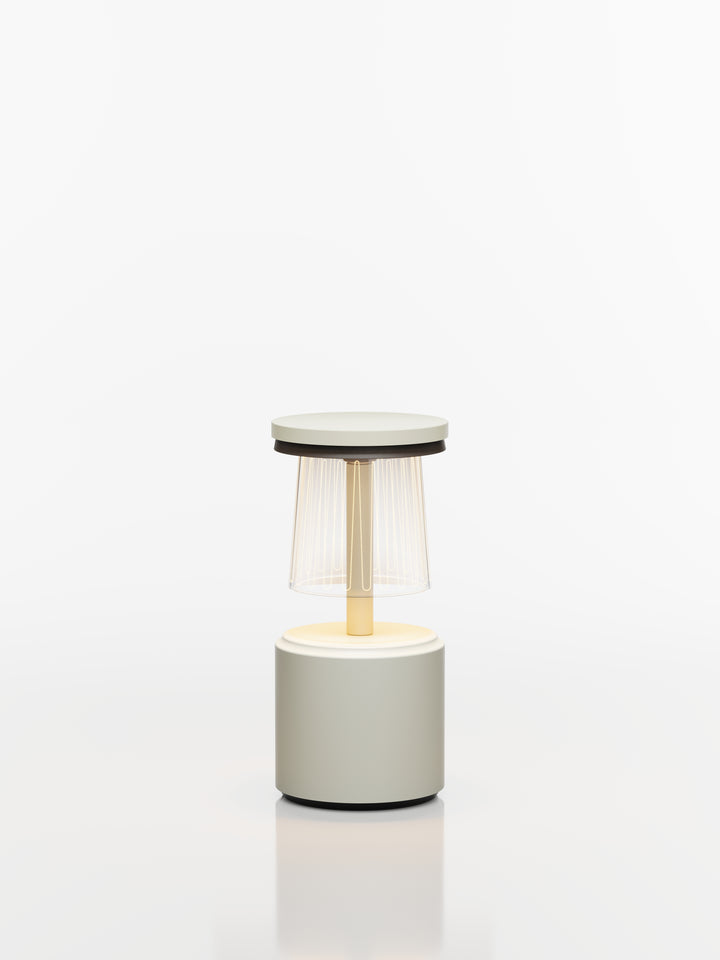 sirius blanc cosmos small collection imagilights